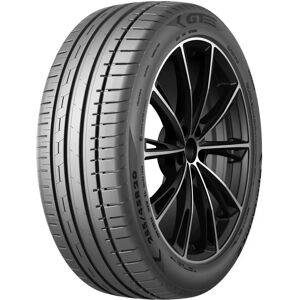 GT Radial SportActive 2 - Pneus - noir - 205/45 R16 87W XL - Publicité GT Radial SportActive 2 - Pneus - noir - 205/45 R16 87W XL - Publicité