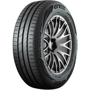 GT RADIAL 175/65 R14 82T - Pneumatique pour voiture - Publicité GT RADIAL 175/65 R14 82T - Pneumatique pour voiture - Publicité
