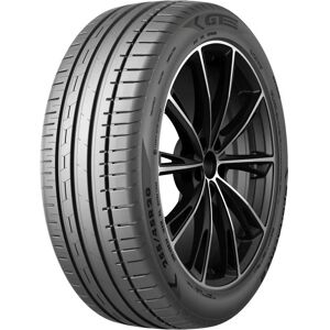 GT-Radial Sportactive 2 XL MFS BSW 255/35 R18 - Pneus - Publicité GT-Radial Sportactive 2 XL MFS BSW 255/35 R18 - Pneus - Publicité
