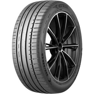 GT-radial SPORTACTIVE 2 XL MFS BSW 245/45 R17 99 W EXTRALOAD - Pneumatique - Publicité GT-radial SPORTACTIVE 2 XL MFS BSW 245/45 R17 99 W EXTRALOAD - Pneumatique - Publicité