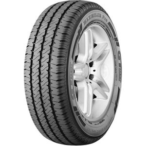 GT Radial Maxmiler Pro 175/80 R 13 - Pneus - Publicité GT Radial Maxmiler Pro 175/80 R 13 - Pneus - Publicité