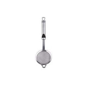 Passador Bergner BG-3269 - Ferramenta de Cozinha Passador Bergner BG-3269 - Ferramenta de Cozinha