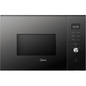Microondas de 25L con Inverter y Grill - Midea Microondas de 25L con Inverter y Grill - Midea