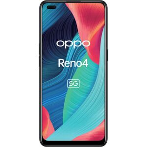 OPPO Reno4 5G OPPO Reno4 5G