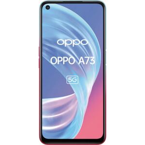 Oppo A73 5g - 128 GB Neon Oppo A73 5g - 128 GB Neon