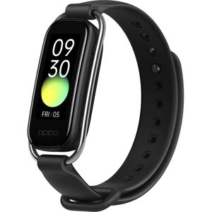 OPPO Marque Modèle 6202341$ Traqueur d'activité Étanche - Publicité OPPO Marque Modèle 6202341$ Traqueur d'activité Étanche - Publicité