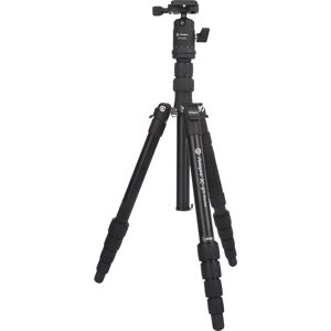 Fotopro X-go Series - Metal Fotopro X-go Series - Metal