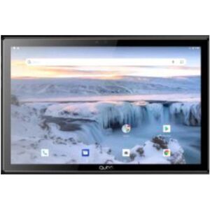 Qubo T-104 10,1-inch Android-tablet - 4G 64GB Grijs Qubo T-104 10,1-inch Android-tablet - 4G 64GB Grijs
