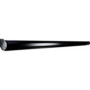 Elite VMAX2 135" Motorleinwand - 16:9 Elite VMAX2 135" Motorleinwand - 16:9