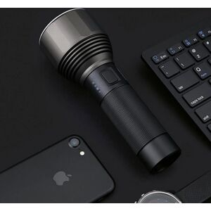 Φακός Nextool NE0134 2000 Lm IPX7 Φακός Nextool NE0134 2000 Lm IPX7