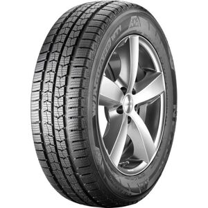 Nexen Winguard WT1 205/70 R15 - Vinterdæk Nexen Winguard WT1 205/70 R15 - Vinterdæk
