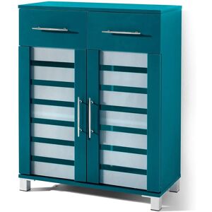 Lampada da Tavolo Gialla a Batteria LED Senza Fili - Lampada da Tavolo Lampada da Tavolo Gialla a Batteria LED Senza Fili - Lampada da Tavolo