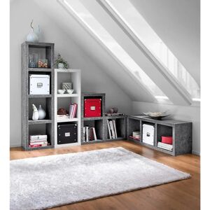 HEINE HOME Hernienstützgurt - Verstellbare, Herausnehmbare Polster - Leistenbruchhilfe HEINE HOME Hernienstützgurt - Verstellbare, Herausnehmbare Polster - Leistenbruchhilfe
