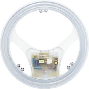 Opple 140066206 Module LED - 2700K - Spot encastré dimmable - Publicité Opple 140066206 Module LED - 2700K - Spot encastré dimmable - Publicité