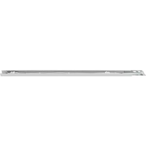 Opple 542098002400 LED Trunking Fin - Accessoire d'éclairage - Publicité Opple 542098002400 LED Trunking Fin - Accessoire d'éclairage - Publicité