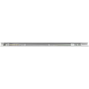 Opple 542098002100 Rail LED - Accessoire d’éclairage - Publicité Opple 542098002100 Rail LED - Accessoire d’éclairage - Publicité
