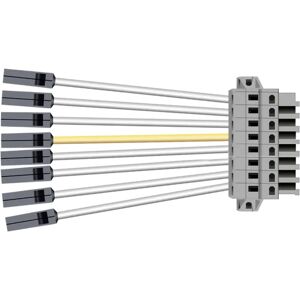 Opple 542098001500 Module de connexion gris - Accessoire d'éclairage - Publicité Opple 542098001500 Module de connexion gris - Accessoire d'éclairage - Publicité