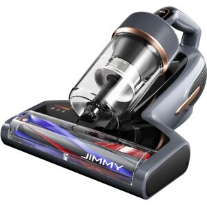 Jimmy BX7 Pro Max - Aspirateur anti-acariens, 700W, UV, 65°C - Publicité Jimmy BX7 Pro Max - Aspirateur anti-acariens, 700W, UV, 65°C - Publicité