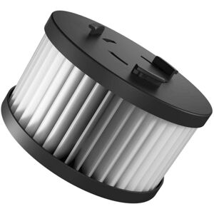Filtre HEPA JIMMY JV85 H9 Pro - Accessoires pour Aspirateur - Publicité Filtre HEPA JIMMY JV85 H9 Pro - Accessoires pour Aspirateur - Publicité
