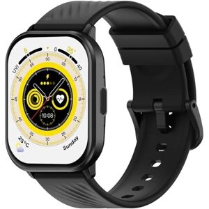 Zeblaze GTS 3 Reloj Inteligente - Pantalla HD 2,03'', Modos Deportivos, Llamadas Zeblaze GTS 3 Reloj Inteligente - Pantalla HD 2,03'', Modos Deportivos, Llamadas