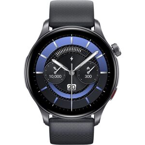 Zeblaze Banti3 Smartwatch - GPS, AMOLED 1.43" - Smartwatch Zeblaze Banti3 Smartwatch - GPS, AMOLED 1.43" - Smartwatch