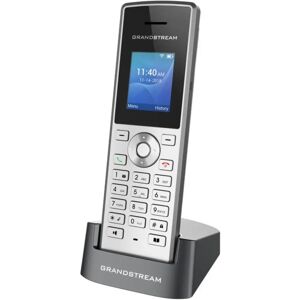 Grandstream WP810 Grandstream WP810