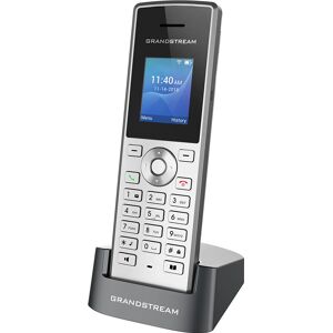 Grandstream WP810 Grandstream WP810