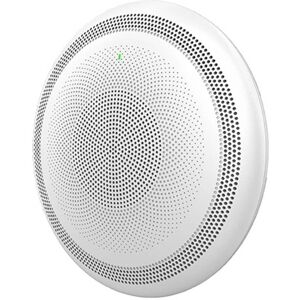 Altavoz SIP Blanco Grandstream GSC3516 - Teléfono de conferencia Altavoz SIP Blanco Grandstream GSC3516 - Teléfono de conferencia