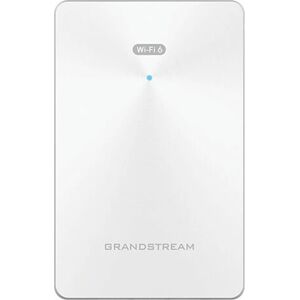 Dostęp Bezprzewodowy GWN7661 - Wi-Fi 6, 1201Mbps, MU-MIMO, PoE Dostęp Bezprzewodowy GWN7661 - Wi-Fi 6, 1201Mbps, MU-MIMO, PoE