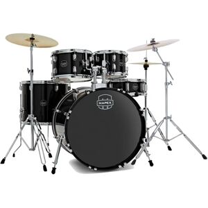 Mapex CM5844FTCDK Jazz-Junior 18 5F - Musical Instrument Mapex CM5844FTCDK Jazz-Junior 18 5F - Musical Instrument