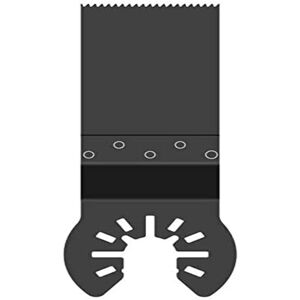 Worx WA4988 Universale Bimetall-Sägeblatt Worx WA4988 Universale Bimetall-Sägeblatt