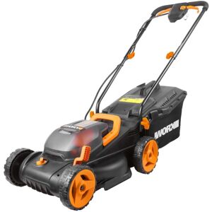 Worx WG779E Worx WG779E
