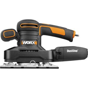 Worx WX 641 - Publicité Worx WX 641 - Publicité