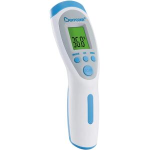 Berrcom JXB-182 Infrared Thermometer - Non-contact Body Measurement Berrcom JXB-182 Infrared Thermometer - Non-contact Body Measurement