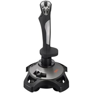 PXN-2113 PRO Flugsteuerungs-Joystick - Gaming Controller PXN-2113 PRO Flugsteuerungs-Joystick - Gaming Controller