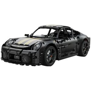 Cada Ruf Gt Scala 1:10 - Voiture modèle jouet Cada Ruf Gt Scala 1:10 - Voiture modèle jouet