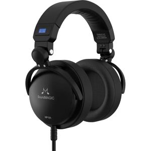 SoundMagic HP151 SoundMagic HP151