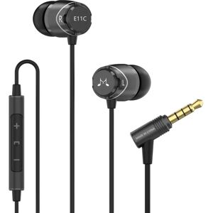 SoundMAGIC E11C - Publicité SoundMAGIC E11C - Publicité