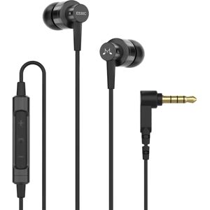 SoundMagic ES30C - NEGRU SoundMagic ES30C - NEGRU