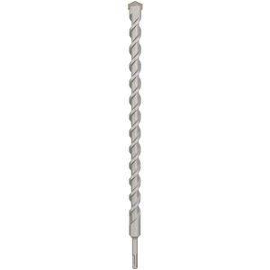 Bosch SDS-plus Poravasara 25 mm - Lisävaruste Bosch SDS-plus Poravasara 25 mm - Lisävaruste