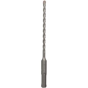 Bosch Drill Bit SDS-Plus-3 5x160 - Hammer Drill Accessory Bosch Drill Bit SDS-Plus-3 5x160 - Hammer Drill Accessory
