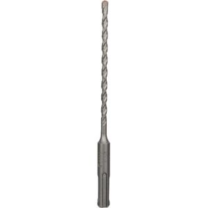 Bosch Drill Bit SDS-Plus-3 5x160 - Hammer Drill Accessory Bosch Drill Bit SDS-Plus-3 5x160 - Hammer Drill Accessory
