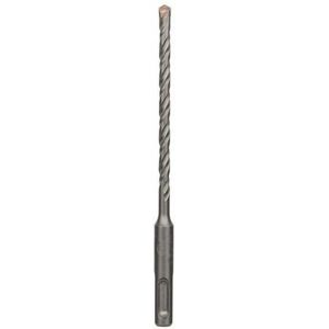 Bosch 2608831008 SDS Plus-3 Drill Bit - Concrete & Masonry Bosch 2608831008 SDS Plus-3 Drill Bit - Concrete & Masonry