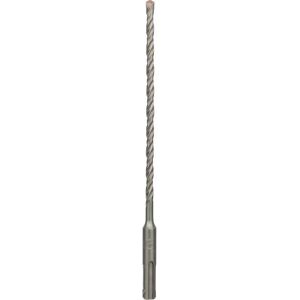 Bosch SDS-Plus Hammer Drill Bits - 6x150x210mm Bosch SDS-Plus Hammer Drill Bits - 6x150x210mm