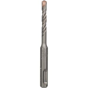 Forets Bosch SDSplus3 pour marteau perforateur - Forets pour marteau - Publicité Forets Bosch SDSplus3 pour marteau perforateur - Forets pour marteau - Publicité