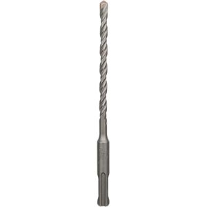Bosch SDS-Plus-3 Drill Bit - 6.5mm, 160mm Bosch SDS-Plus-3 Drill Bit - 6.5mm, 160mm