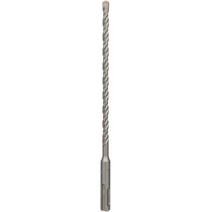 Bosch 2608831013 Hammer Drill Bit SDS Plus - Concrete, Masonry, 6.5 x 150 x 210 Bosch 2608831013 Hammer Drill Bit SDS Plus - Concrete, Masonry, 6.5 x 150 x 210
