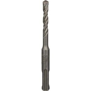 Bosch Model 2608831015 - Boor voor hamerboor - Metselwerk & Beton Bosch Model 2608831015 - Boor voor hamerboor - Metselwerk & Beton