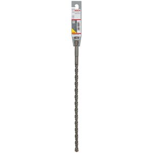 Bosch Model SDS-Plus-3 Long-lasting Concrete Drill - Drill Bit Bosch Model SDS-Plus-3 Long-lasting Concrete Drill - Drill Bit