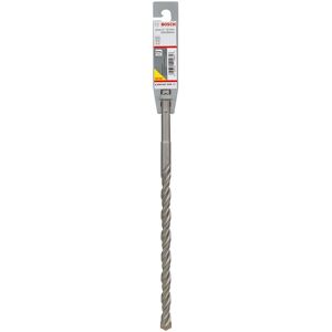 Bosch Model 2608831034 - Hammer Drill Bit - Concrete, Stone Bosch Model 2608831034 - Hammer Drill Bit - Concrete, Stone